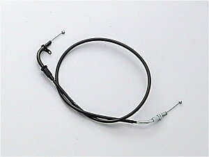 HURRICANE nP[ O XbgP[u RV200 oo SUZUKI XYL XbgC[EANZC[ nhӃp[c nh