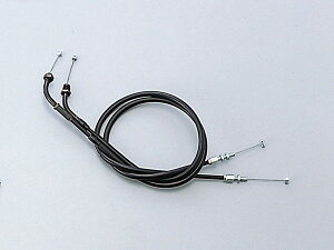 HURRICANE �n���P�[�� �����O �X���b�g���P�[�u�� W GB250�N���u�}�� HONDA �z���_ �X���b�g�����C���[�E�A�N�Z�����C���[ �n���h�����Ӄp�[�c �n���h��