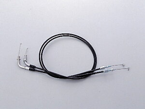 HURRICANE nP[ O XbgP[u W VhE400 VhE750 XeB[h400 VSE XeB[h600 HONDA z_ XbgC[EANZC[ nhӃp[c nh