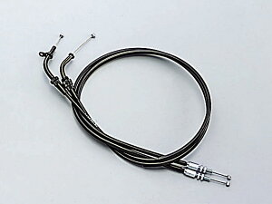 HURRICANE nP[ O XbgP[u W CiY}400 SUZUKI XYL XbgC[EANZC[ nhӃp[c nh