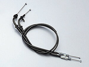 HURRICANE nP[ O XbgP[u W GSX1300R nuT SUZUKI XYL XbgC[EANZC[ nhӃp[c nh