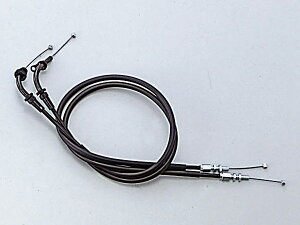 HURRICANE nP[ O XbgP[u W GSX400S J^i SUZUKI XYL XbgC[EANZC[ nhӃp[c nh