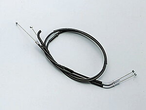 HURRICANE nP[ O XbgP[u W oIX oIX2 GSX250FX KAWASAKI JTL SUZUKI XYL XbgC[EANZC[ nhӃp[c nh