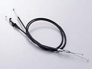 HURRICANE nP[ O XbgP[u W G~l[^[250LX G~l[^[250SE KAWASAKI JTL XbgC[EANZC[ nhӃp[c nh