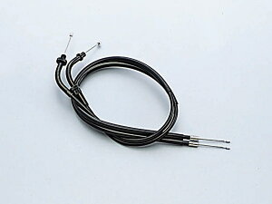 HURRICANE nP[ O XbgP[u W V-MAX 1200 YAMAHA }n XbgC[EANZC[ nhӃp[c nh