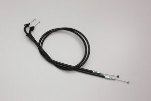 HURRICANE nP[ O XbgP[u W ST250 E^Cv SUZUKI XYL XbgC[EANZC[ nhӃp[c nh