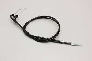 HURRICANE nP[ O XbgP[u W OXgbJ[ rbO{[C SUZUKI XYL XbgC[EANZC[ nhӃp[c nh