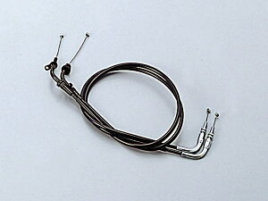 HURRICANE nP[ O XbgP[u W ofBbg250 ofBbg400 SUZUKI XYL XbgC[EANZC[ nhӃp[c nh