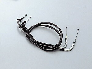 HURRICANE �n���P�[�� �����O �X���b�g���P�[�u�� W RF400 SUZUKI �X�Y�L �X���b�g�����C���[�E�A�N�Z�����C���[ �n���h�����Ӄp�[�c �n���h��