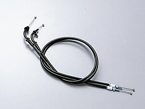 HURRICANE nP[ O XbgP[u W {eB[ SUZUKI XYL XbgC[EANZC[ nhӃp[c nh