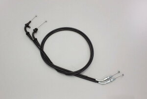 HURRICANE nP[ O XbgP[u W RV200 oo SUZUKI XYL XbgC[EANZC[ nhӃp[c nh