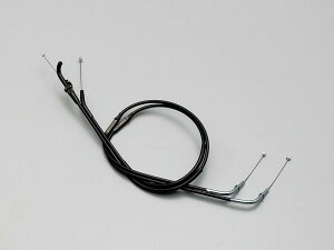 HURRICANE nP[ O XbgP[u W Z1000  KAWASAKI JTL XbgC[EANZC[ nhӃp[c nh