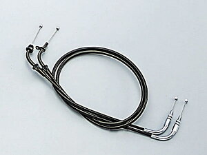 HURRICANE nP[ O XbgP[u W GSF1200 SUZUKI XYL XbgC[EANZC[ nhӃp[c nh