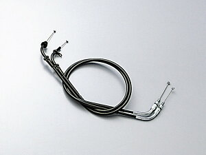 HURRICANE nP[ O XbgP[u W GSX1100S J^i  SUZUKI XYL XbgC[EANZC[ nhӃp[c nh