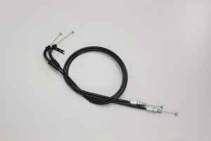 HURRICANE nP[ O XbgP[u W GSR400 SUZUKI XYL XbgC[EANZC[ nhӃp[c nh