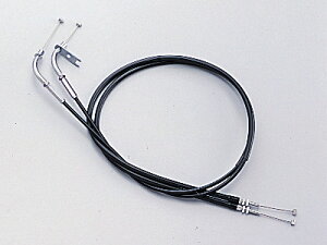 HURRICANE nP[ O XbgP[u W G~l[^[250V KAWASAKI JTL XbgC[EANZC[ nhӃp[c nh