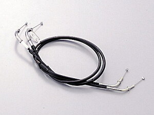 HURRICANE nP[ O XbgP[u W G~l[^[400 KAWASAKI JTL XbgC[EANZC[ nhӃp[c nh