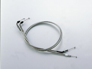 HURRICANE nP[ O XbgP[u W SR400 YAMAHA }n XbgC[EANZC[ nhӃp[c nh