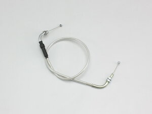 HURRICANE nP[ O XbgP[u L[ HONDA z_ XbgC[EANZC[ nhӃp[c nh