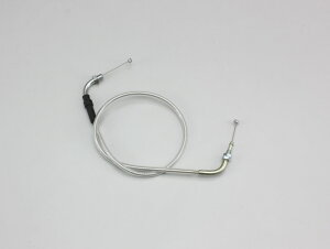 HURRICANE nP[ O XbgP[u L[ HONDA z_ XbgC[EANZC[ nhӃp[c nh