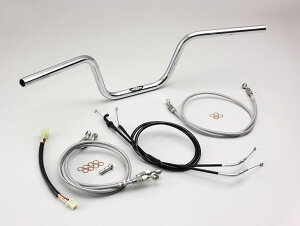 HURRICANE nP[ [sA4^ nhLbg IWi tXeX u[Lz[Xdl ZRX1200_GO KAWASAKI JTL nh