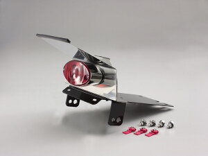 HURRICANE �n���P�[�� �t�F���_�[���X�L�b�g �L���b�c�A�C ZRX400 ZRX400II KAWASAKI �J���T�L �t�F���_�[�֘A �O��