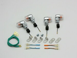 HURRICANE nP[ ~jECJ[Lbg L[ HONDA z_ ECJ[ Η dn