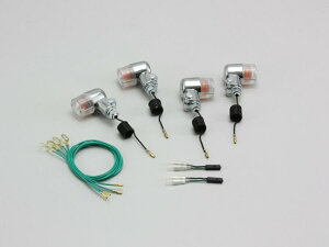 HURRICANE nP[ ~jECJ[Lbg ZRX400II [t@[1100 [t@[1100RS [t@[750 [t@[750RS [t@[X KAWASAKI JTL ECJ[ Η dn