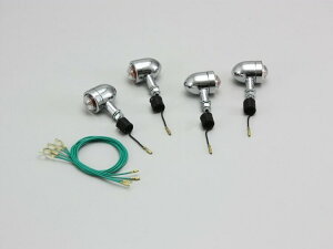 HURRICANE nP[ ~jubgECJ[Lbg ZRX400 ZRX400II [t@[1100 [t@[1100RS [t@[400 [t@[X KAWASAKI JTL ECJ[ Η dn