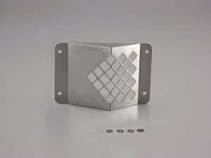 HURRICANE nP[ WG^[Jo[ X}[gfBI Y[}[ oCg HONDA z_ WG[^[RAK[hEICN[[RAK[h p֘A GW