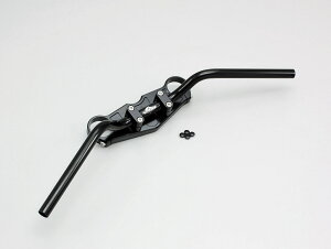 HURRICANE nP[ o[nhLbg VFR1200F HONDA z_ nhLbg nh