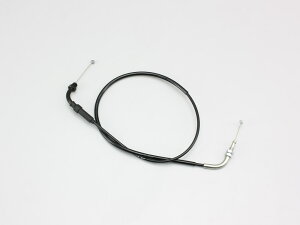 HURRICANE nP[ O XbgP[u L[ HONDA z_ XbgC[EANZC[ nhӃp[c nh