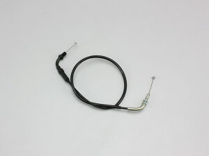 HURRICANE nP[ O XbgP[u L[ HONDA z_ XbgC[EANZC[ nhӃp[c nh