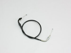 HURRICANE nP[ O XbgP[u L[ HONDA z_ XbgC[EANZC[ nhӃp[c nh