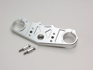 HURRICANE nP[ W~ gbvubW ZX-14R KAWASAKI JTL nhӃp[c nh