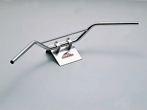 HURRICANE nP[ gbJ[HIGH ubWt nhZbg [t@[400 [t@[X KAWASAKI JTL nhLbg nh