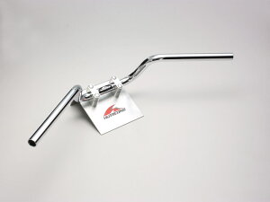 HURRICANE nP[ NH[^[3^ nhZbg [t@[1100 [t@[1100RS KAWASAKI JTL nhLbg nh