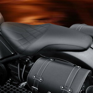 nextstage products �l�N�X�g�X�e�[�W�v���_�N�c �o�C�N�V�[�g ���u��250 ���u��500 �����O�V�[�g �u���b�N���Ȃ� ���u�� 250 500 HONDA �z���_ �V�[�g �V�[�g�֘A �O��