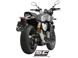 SC-PROJECT SCvWFNg RjbN f70s XbvITCT[ XJR1300 YAMAHA }n XbvI}t[ }t[