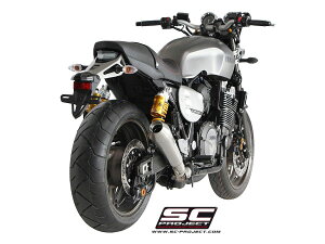 SC-PROJECT SCvWFNg RjbN XbvITCT[ XJR1300 YAMAHA }n XbvI}t[ }t[ TCT[FXeXX`[TCT[