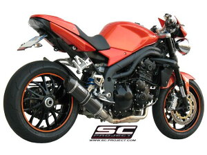 SC-PROJECT SCvWFNg I[o XbvITCT[ y[|WVz SPEED TRIPLE TRIUMPH gCAt XbvI}t[ }t[ TCT[^CvFJ[{TCT[ (