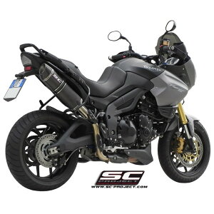 SC-PROJECT SCvWFNg I[o XbvITCT[ ynC|WVz TIGER TRIUMPH gCAt XbvI}t[ }t[ TCT[^CvF`^TCT[ (J[{