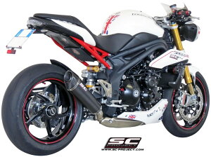 SC-PROJECT SCvWFNg J[{RjbNXbvITCT[ [|WV SPEED TRIPLE TRIUMPH gCAt XbvI}t[ }t[