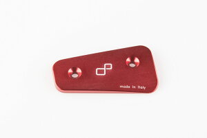 LighTech CebN q[K[h T-MAX 530 YAMAHA }n }t[K[hEq[gK[h }t[