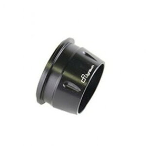 LighTech ���C�e�b�N �G�L�]�[�X�g �G���h T-MAX 530 YAMAHA ���}�n �}�t���[�G���h�L���b�v �}�t���[