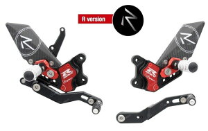 LighTech CebN XebvLbgV[Y GSX-R 750 11-16 600 SUZUKI XYL obNXebv Xebv 