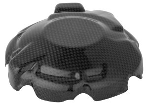LighTech ���C�e�b�N �h���C�J�[�{�� �W�F�l���[�^�[�J�o�[ CBR1000RR HONDA �z���_ �I���^�l�[�^�[�J�o�[�E�W�F�l���[�^�[�J�o�[ �G���W���p�[�c �G���W��