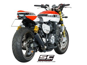 SC-PROJECT SCvWFNg RjbN XbvITCT[ XJR1300 YAMAHA }n XbvI}t[ }t[ TCT[F}bgubNXeXTCT[