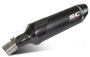 SC-PROJECT SCvWFNg I[o XbvITCT[ F 800 R BMW XbvI}t[ }t[