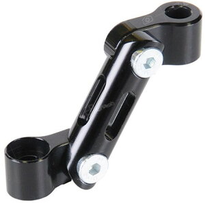 LighTech CebN ICU[o[^Npz_[ ėp }X^[V_[^NXe[ u[L